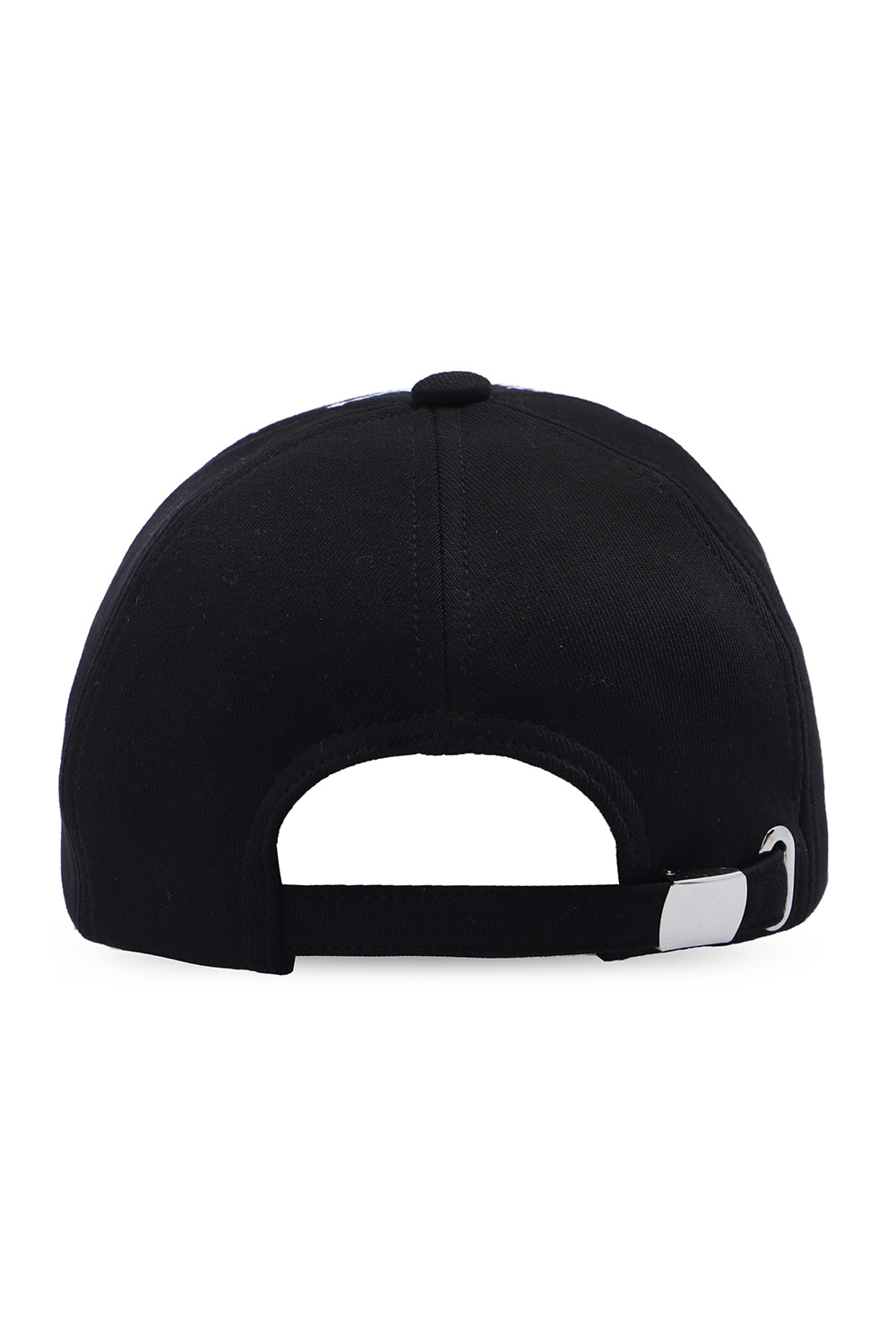 Balmain Baseball cap