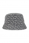 Balmain Ashby Terry Towelling Bucket Hat