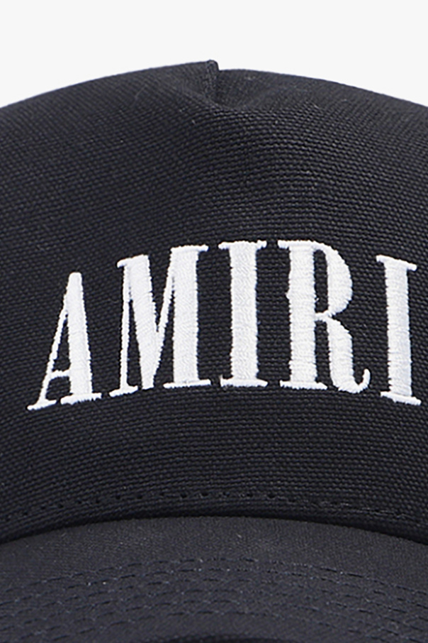 Amiri ‘Core’ baseball cap