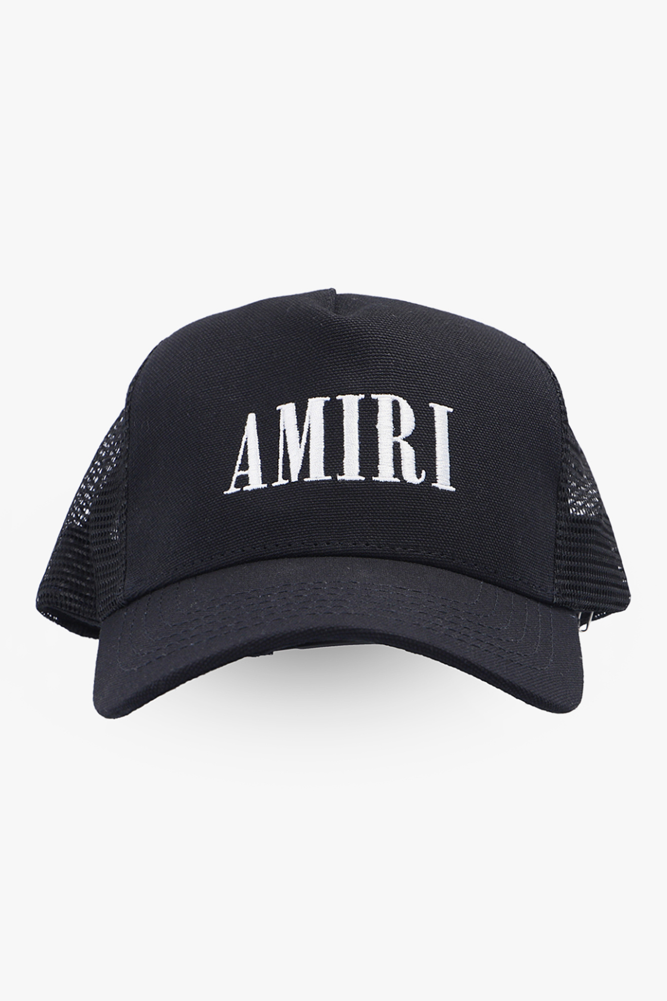 Amiri ‘Core’ baseball cap