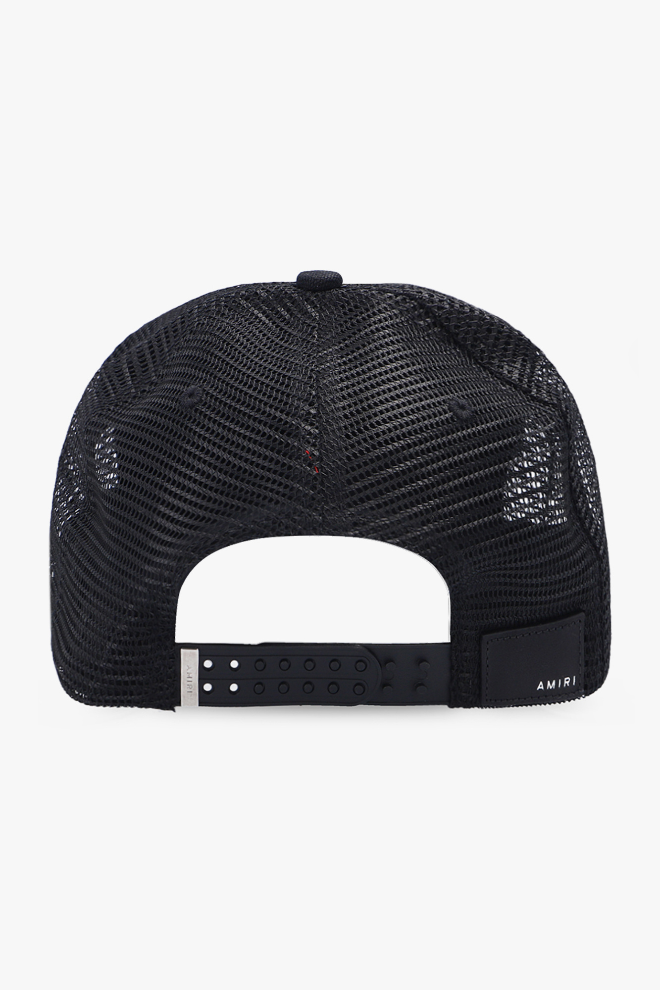 Amiri ‘Core’ baseball cap