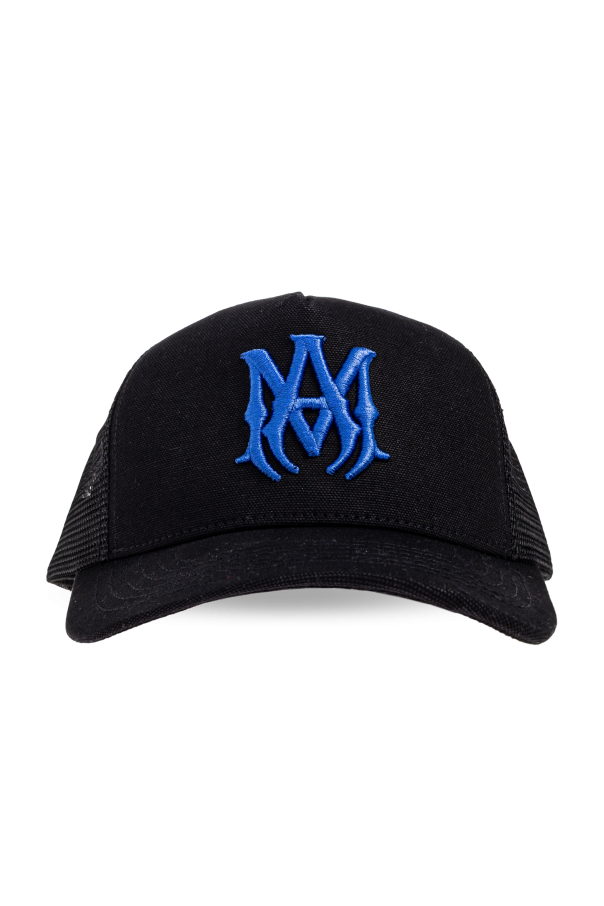 Baseball cap od Amiri