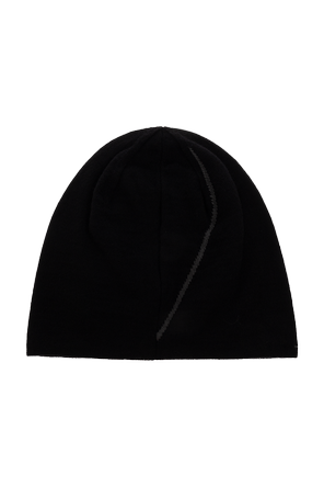 ROA Gorra con logo