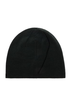 ROA Gorra con logo