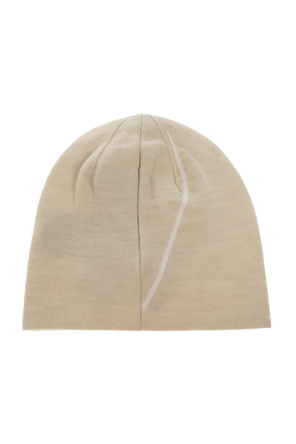 ROA Gorro con logotipo
