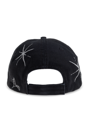 ROA Ryli baseball cap