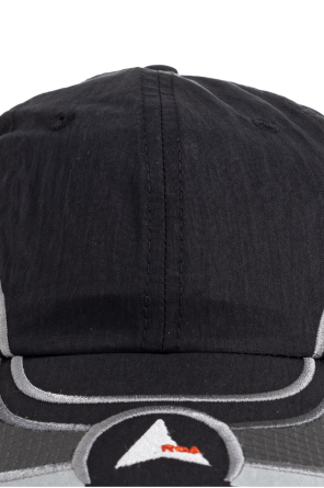 ROA "Pursuit" baseball cap