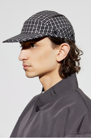 ROA ‘Aair Floweave’ baseball cap