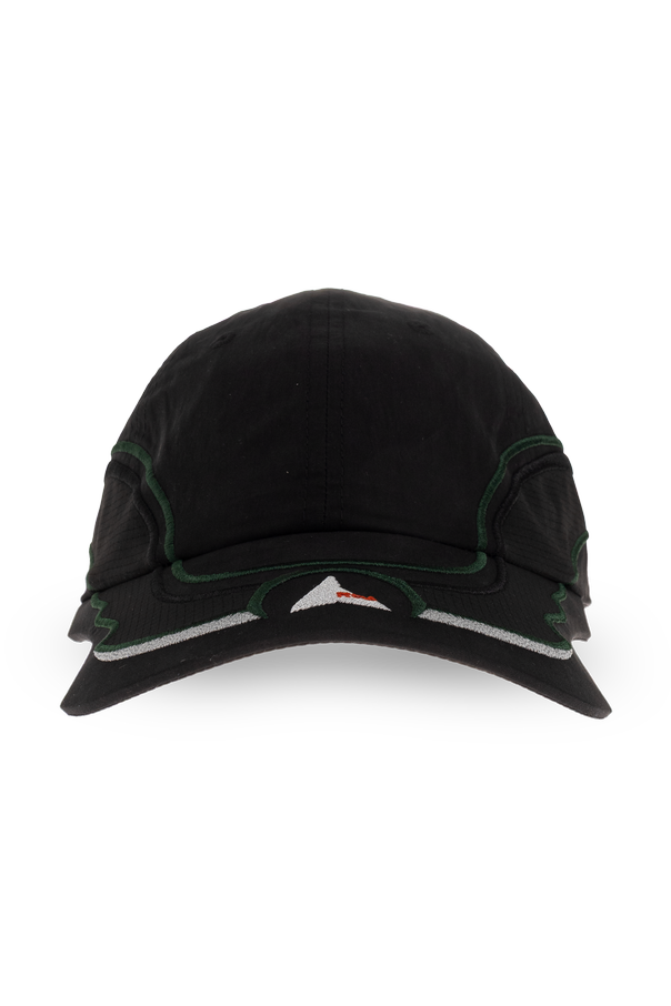 Baseball Cap od ROA