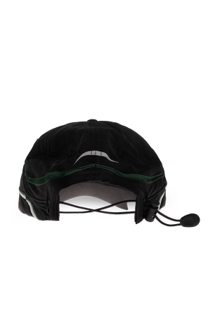 ROA Gorra con visera