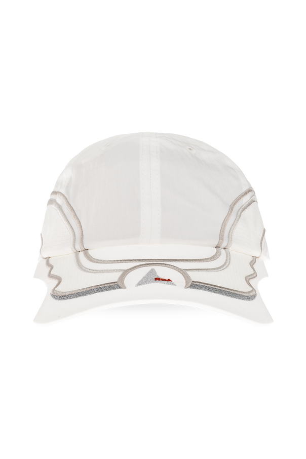 Baseball cap od ROA