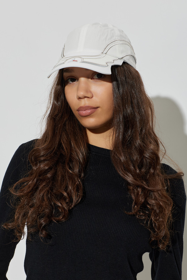 ROA Gorra