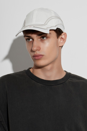 ROA Gorra