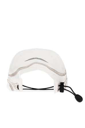 ROA Gorra