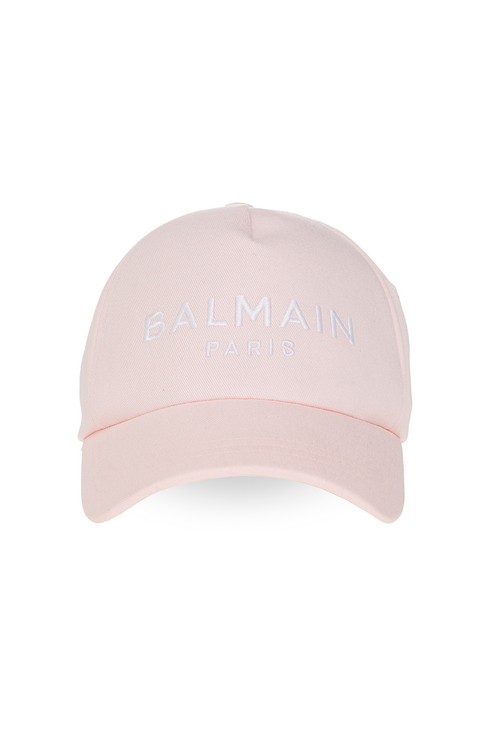 Balmain Baseball cap