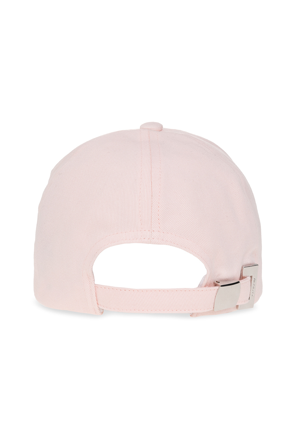 Balmain Baseball cap