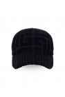 Balmain Baseball cap