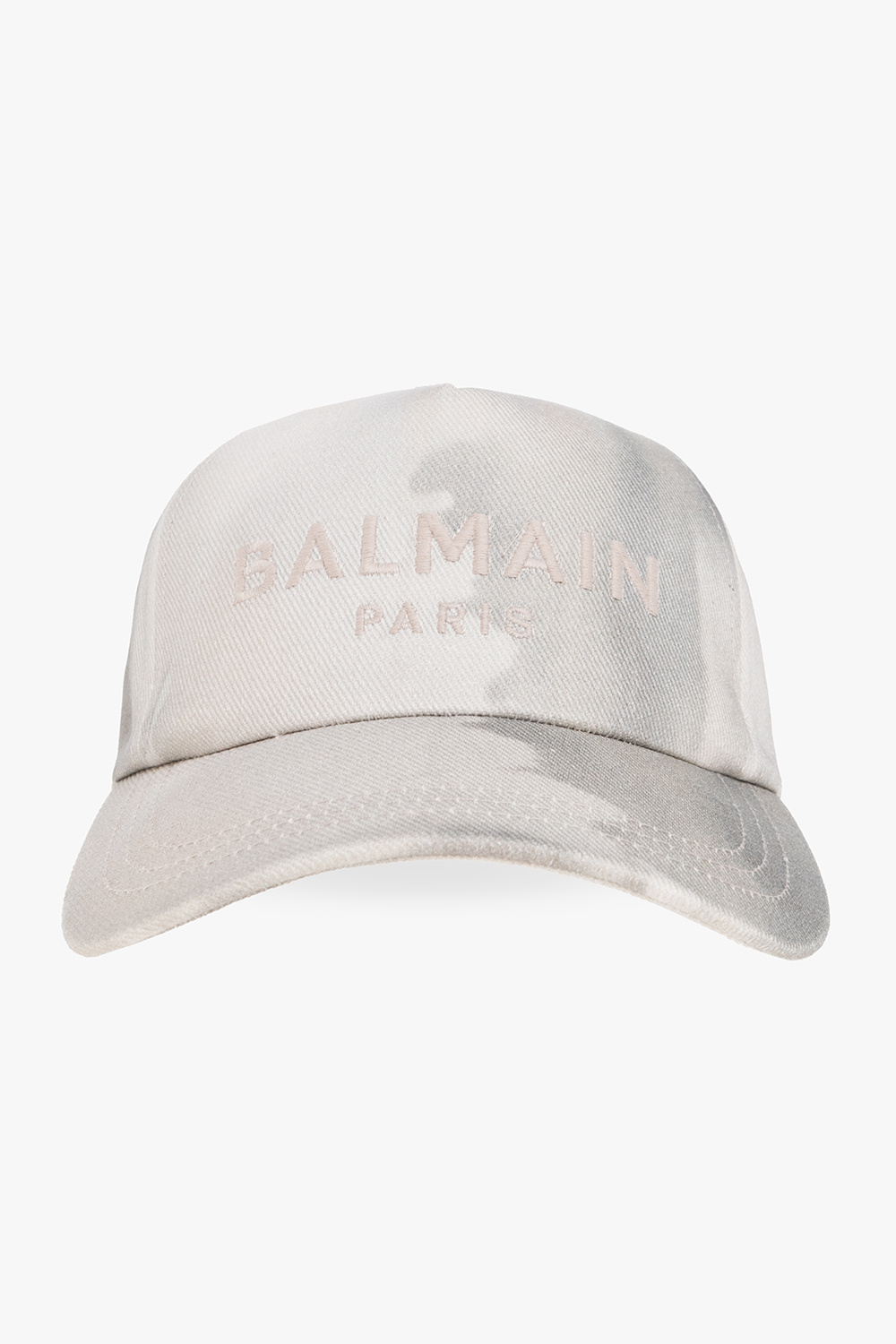 Balmain Baseball cap