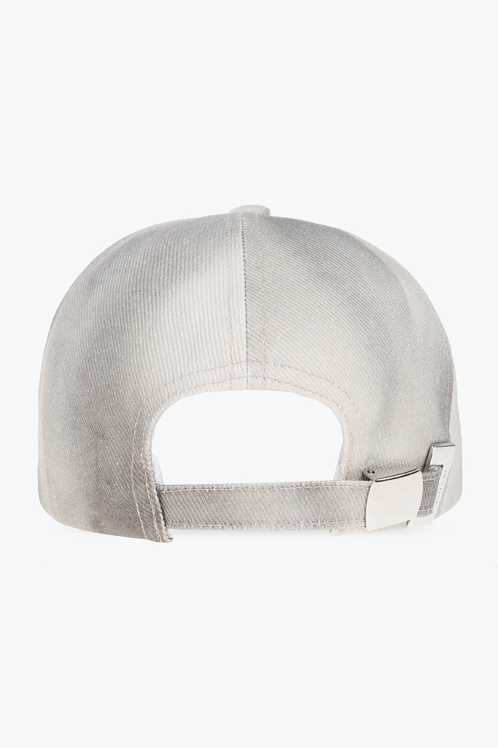 Balmain Baseball cap