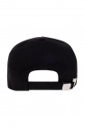 Balmain Baseball cap