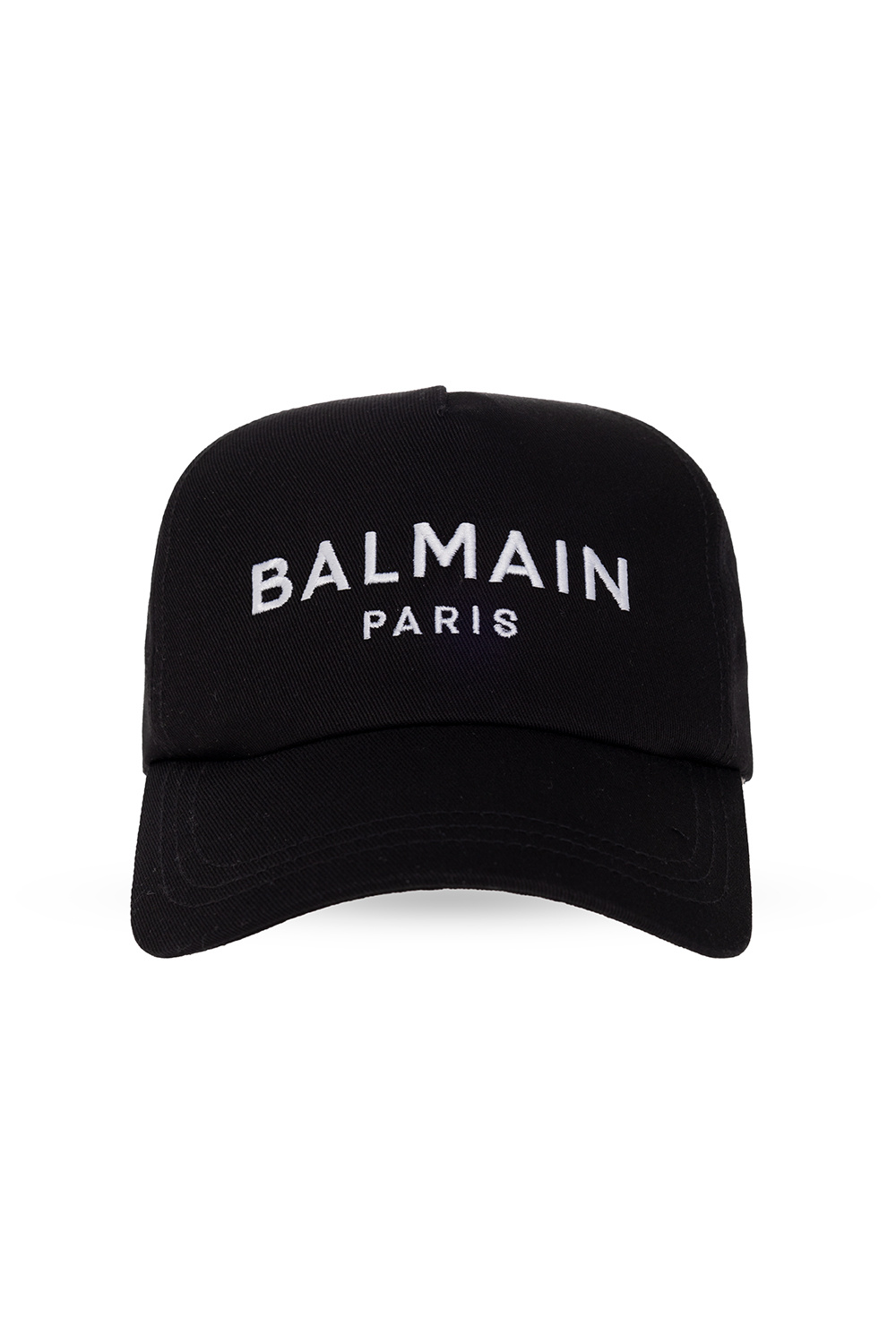 Balmain Baseball cap