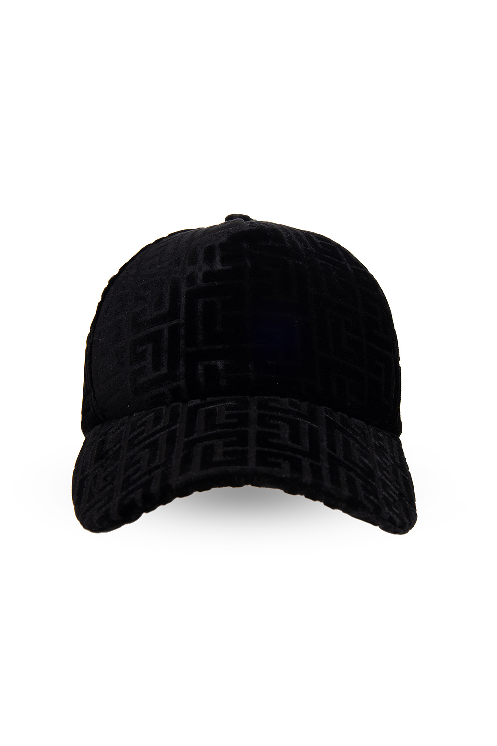 Balmain Baseball cap