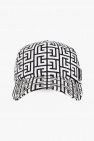 Balmain Baseball cap