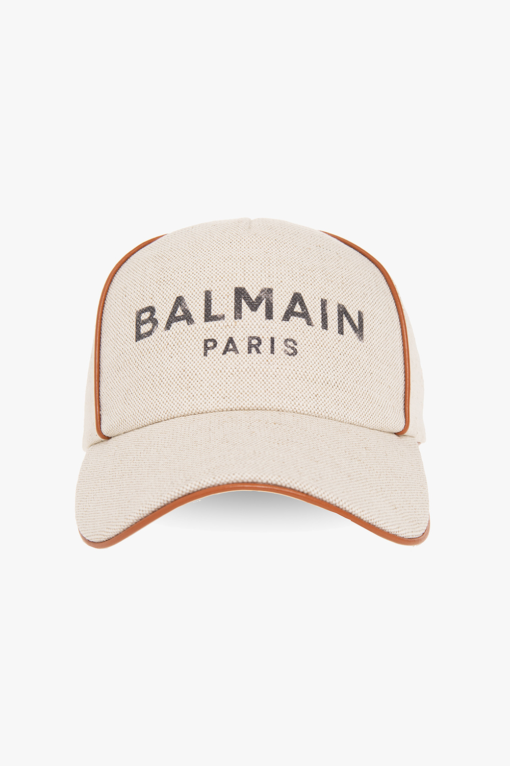 Balmain Baseball cap