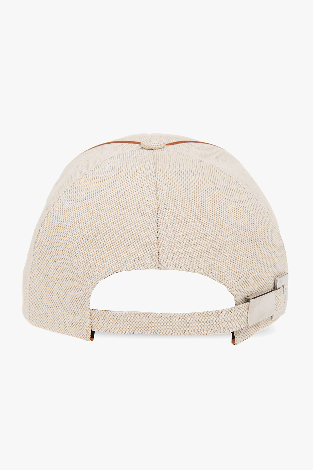 Balmain Baseball cap