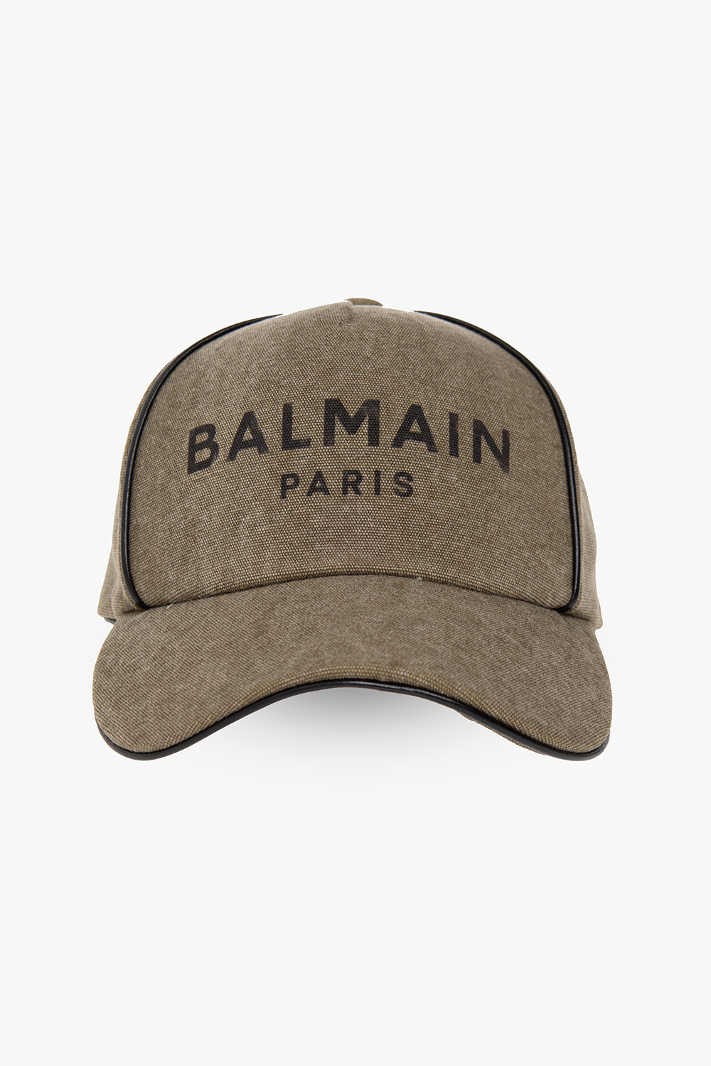 Balmain Baseball cap