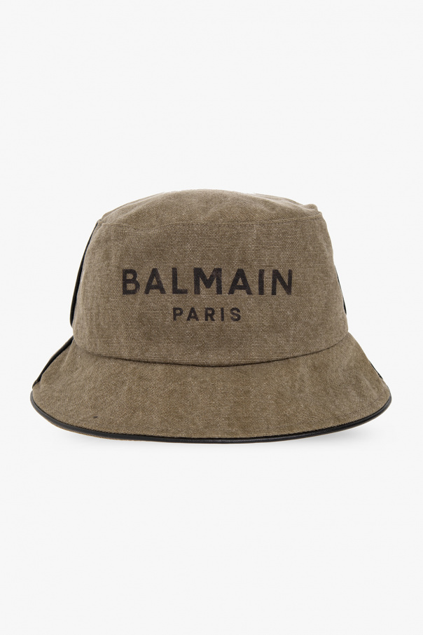 Balmain hat 44 Phone Accessories