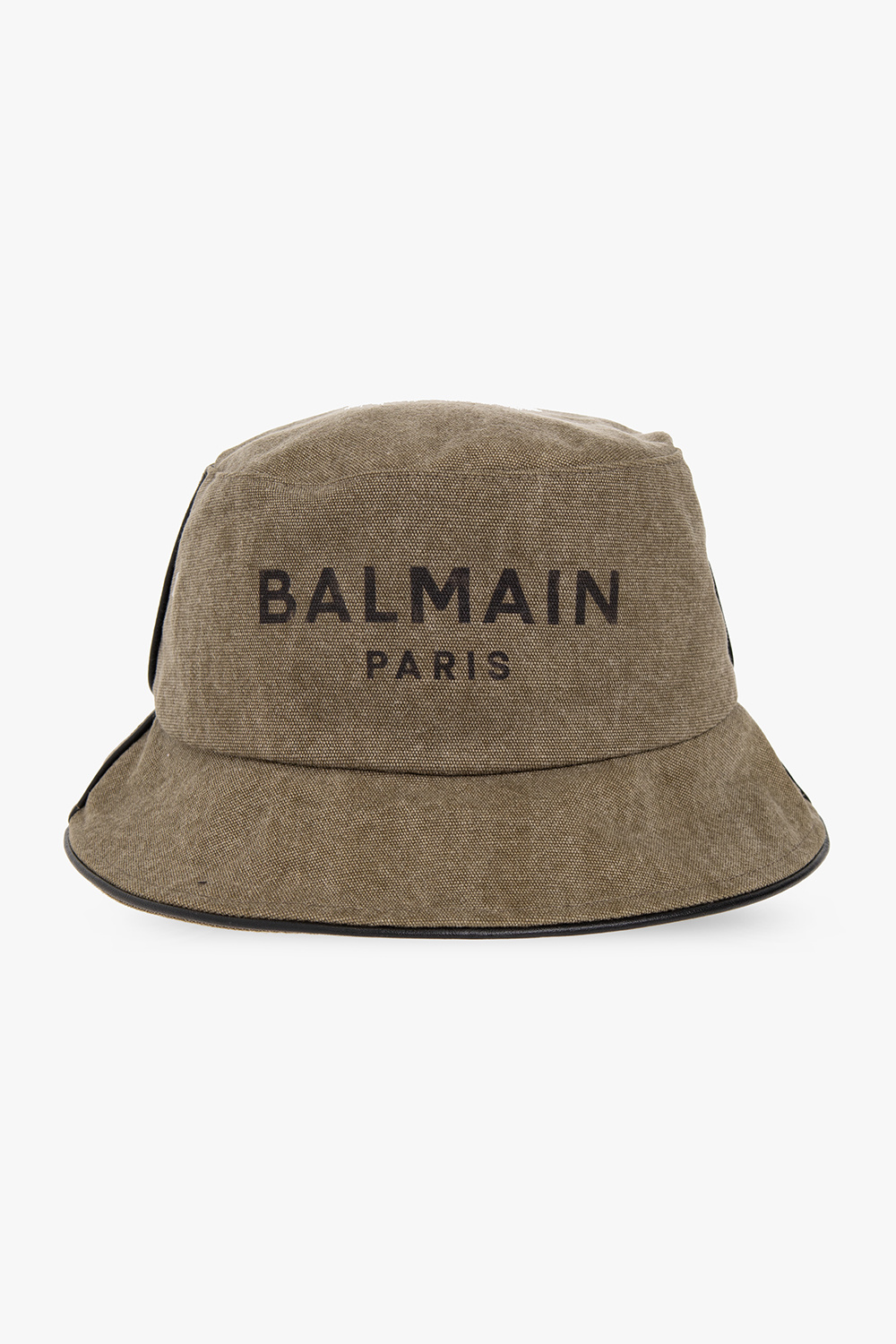 Balmain hat 44 Phone Accessories