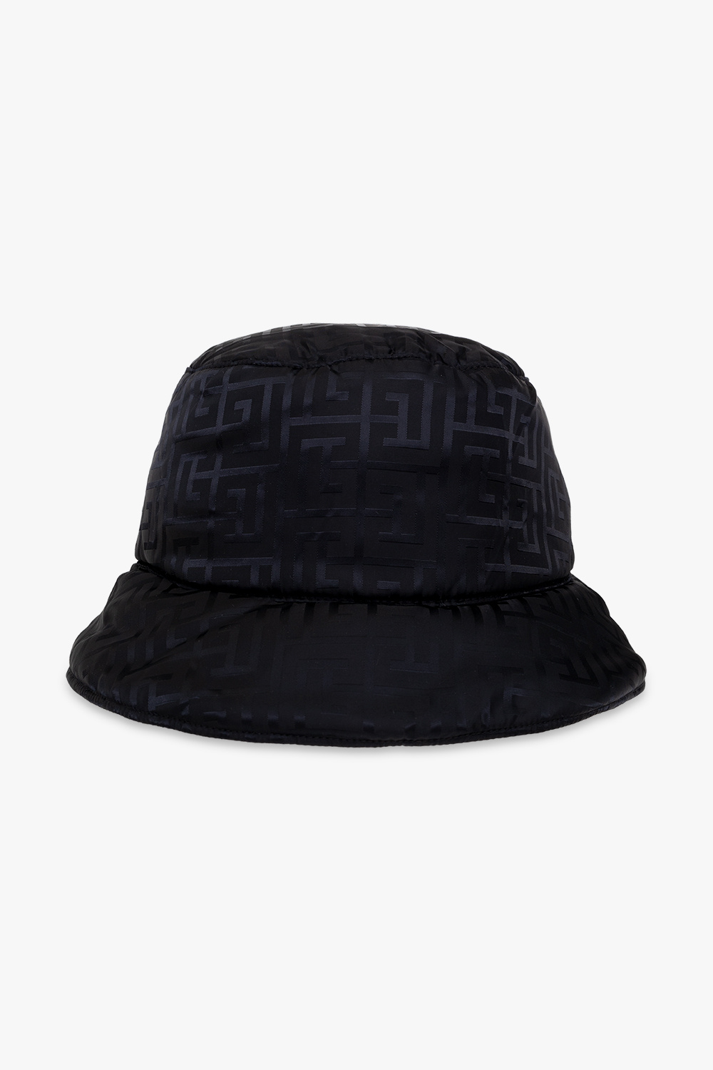 Balmain The Marc Jacobs Kids Boys knitted hats for Kids