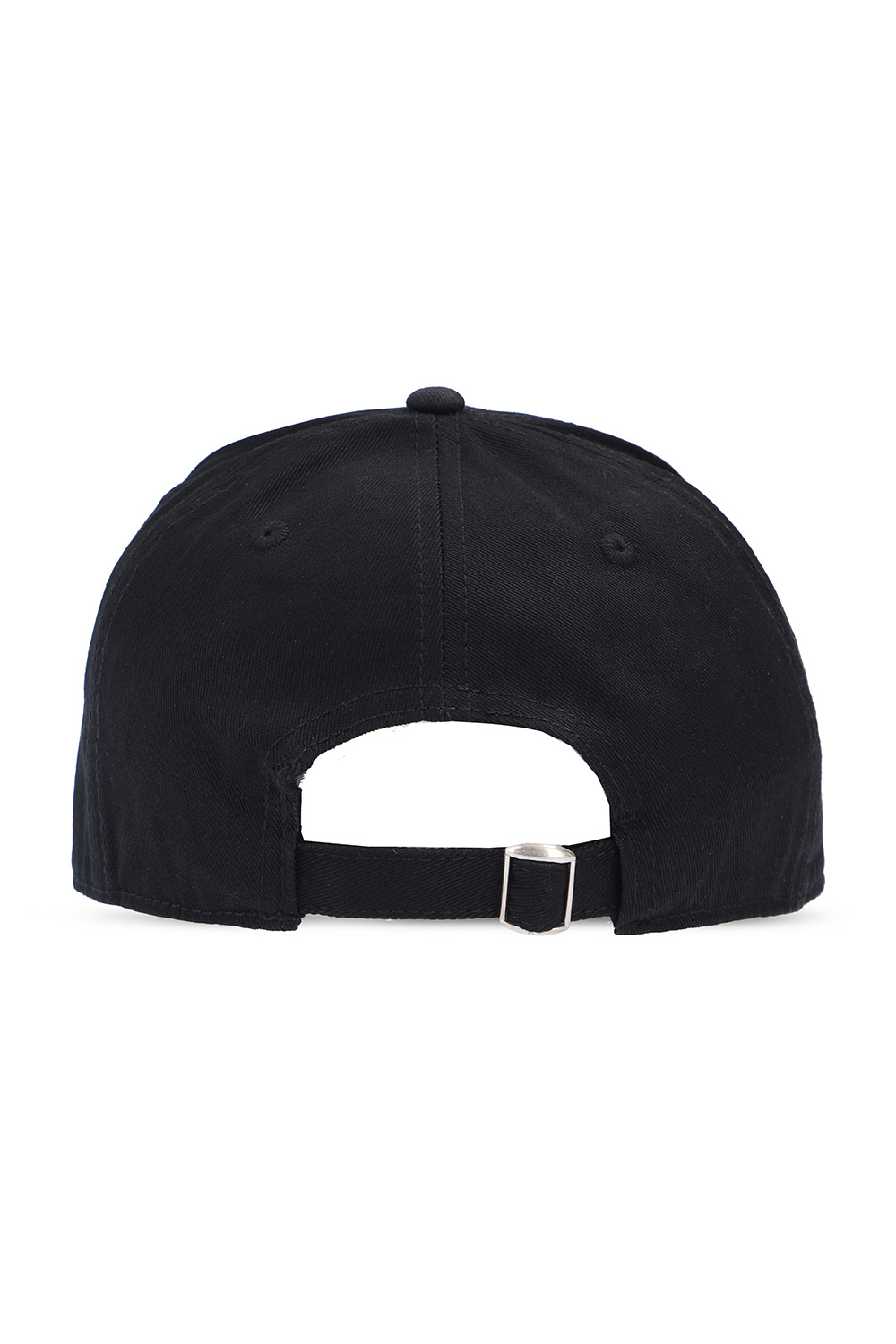 Opening Ceremony Baseball cap with logo