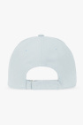 Opening Ceremony Baseball cap