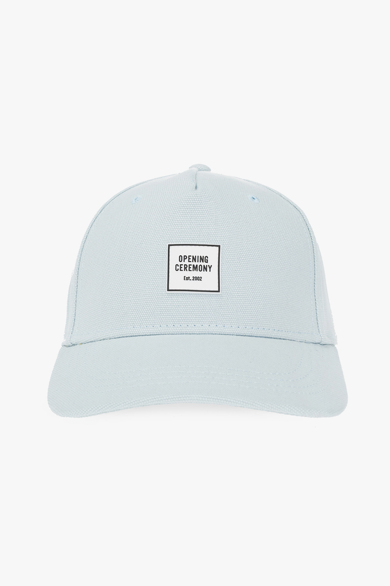 Opening Ceremony Baseball cap