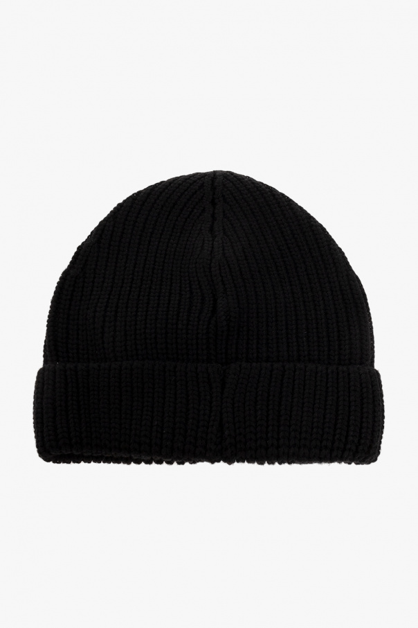 Opening Ceremony Beanie with logo