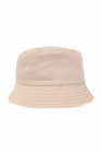 Opening Ceremony Alexander Mcqueen Bucket Hat