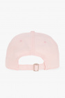 Opening Ceremony Baseball cap