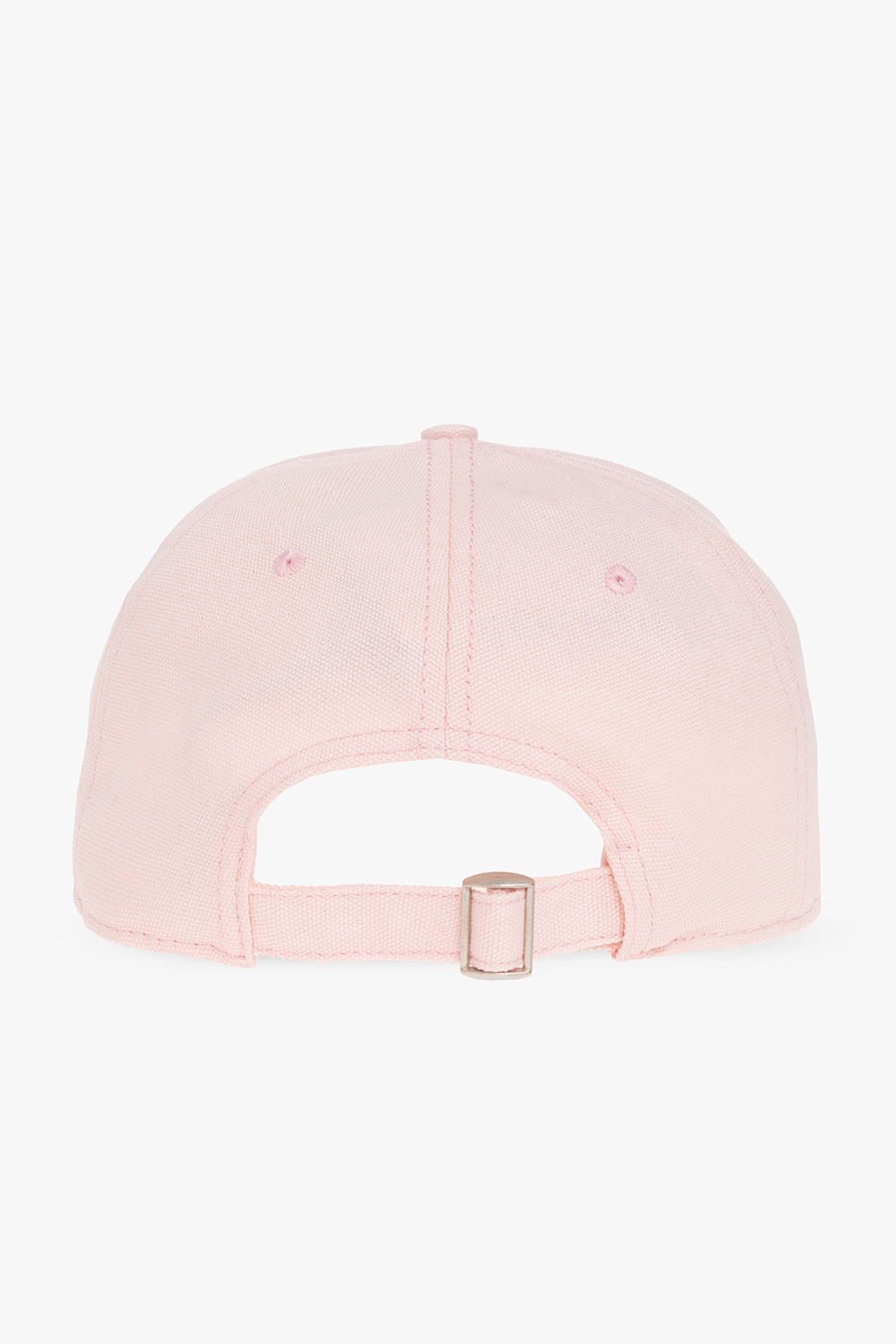 Opening Ceremony Baseball cap