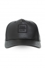 ACRONYM Gore-Tex Pro bucket hat