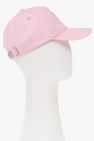 Karl Lagerfeld Kids Baseball cap
