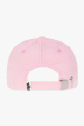 Karl Lagerfeld Kids Baseball cap