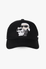 Karl Lagerfeld Kids Baseball cap