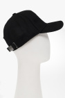 Karl Lagerfeld Kids Baseball cap