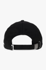 Karl Lagerfeld Kids Baseball cap