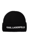 campaign-style baseball cap