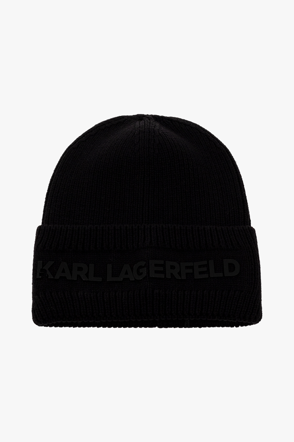 Karl Lagerfeld Kids NOCTA Cap Essentials