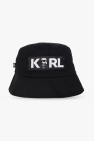 Field Grade NY Snapback Hat