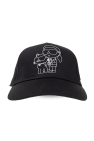 Karl Lagerfeld Kids Baseball cap